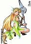 riesz-sama.gif